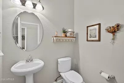 33310 N 23rd Drive, Phoenix, AZ 85085 - Photo 39