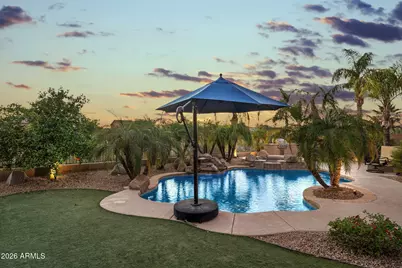 33310 N 23rd Drive, Phoenix, AZ 85085 - Photo 5