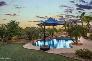 33310 N 23rd Dr, Phoenix, AZ 85085 - Photo 5