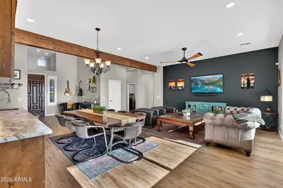 33310 N 23rd Drive, Phoenix, AZ 85085 - Photo 15