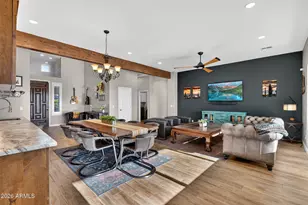 33310 N 23rd Dr, Phoenix, AZ 85085 - Photo 15