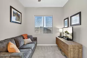 33310 N 23rd Dr, Phoenix, AZ 85085 - Photo 37