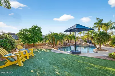 33310 N 23rd Drive, Phoenix, AZ 85085 - Photo 3