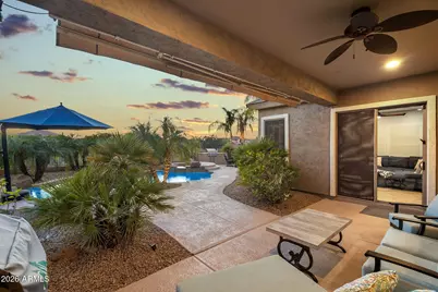 33310 N 23rd Drive, Phoenix, AZ 85085 - Photo 43