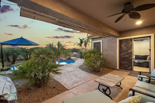 33310 N 23rd Dr, Phoenix, AZ 85085 - Photo 43