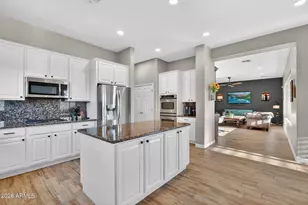 33310 N 23rd Dr, Phoenix, AZ 85085 - Photo 27