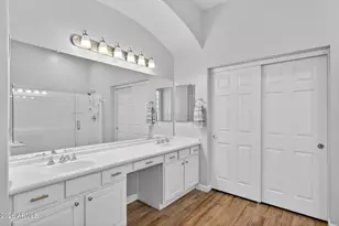 33310 N 23rd Dr, Phoenix, AZ 85085 - Photo 33