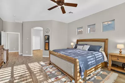 33310 N 23rd Drive, Phoenix, AZ 85085 - Photo 31