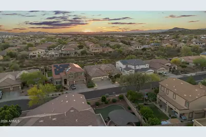 33310 N 23rd Drive, Phoenix, AZ 85085 - Photo 47