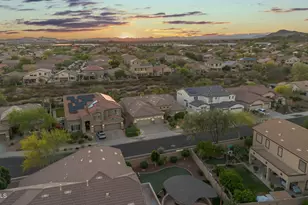 33310 N 23rd Dr, Phoenix, AZ 85085 - Photo 47