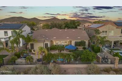 33310 N 23rd Drive, Phoenix, AZ 85085 - Photo 45