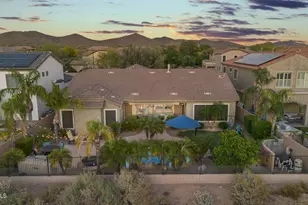 33310 N 23rd Dr, Phoenix, AZ 85085 - Photo 45