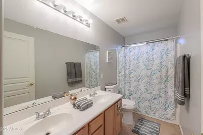 46092 W Dirk Street, Maricopa, AZ 85139 - Photo 47