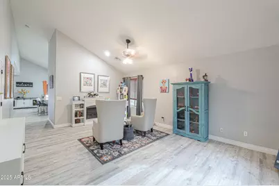 46092 W Dirk Street, Maricopa, AZ 85139 - Photo 7