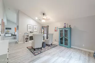 46092 W Dirk St, Maricopa, AZ 85139 - Photo 7