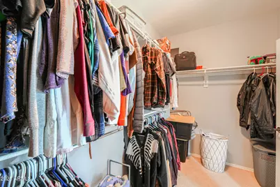 46092 W Dirk Street, Maricopa, AZ 85139 - Photo 33