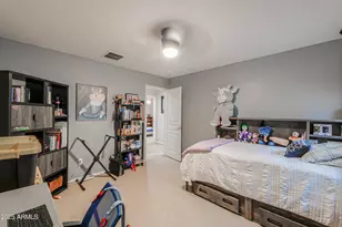 46092 W Dirk St, Maricopa, AZ 85139 - Photo 53