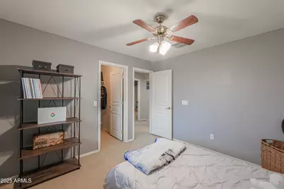 46092 W Dirk Street, Maricopa, AZ 85139 - Photo 49