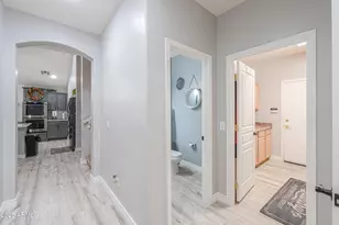 46092 W Dirk St, Maricopa, AZ 85139 - Photo 21