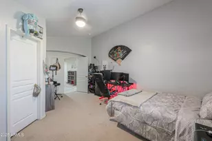 46092 W Dirk St, Maricopa, AZ 85139 - Photo 41