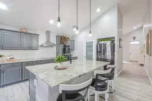 46092 W Dirk St, Maricopa, AZ 85139 - Photo 13