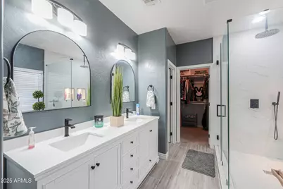 46092 W Dirk Street, Maricopa, AZ 85139 - Photo 29