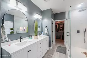 46092 W Dirk St, Maricopa, AZ 85139 - Photo 29