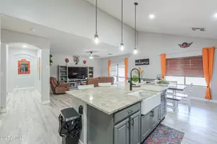 46092 W Dirk St, Maricopa, AZ 85139 - Photo 15