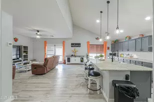 46092 W Dirk St, Maricopa, AZ 85139 - Photo 11