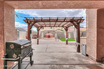 46092 W Dirk Street, Maricopa, AZ 85139 - Photo 57