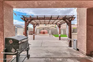 46092 W Dirk St, Maricopa, AZ 85139 - Photo 57