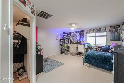 46092 W Dirk Street, Maricopa, AZ 85139 - Photo 43