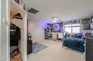 46092 W Dirk St, Maricopa, AZ 85139 - Photo 43