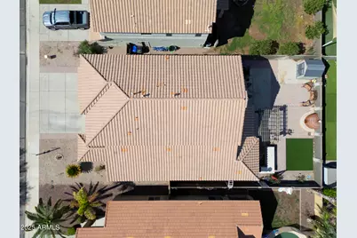 46092 W Dirk Street, Maricopa, AZ 85139 - Photo 65