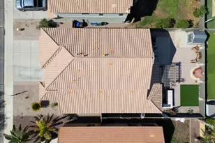 46092 W Dirk St, Maricopa, AZ 85139 - Photo 65