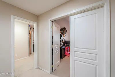 46092 W Dirk Street, Maricopa, AZ 85139 - Photo 39