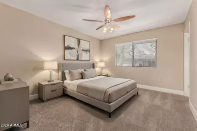 12510 W Brandywine Drive, Sun City West, AZ 85375 - Photo 11