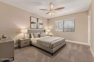 12510 W Brandywine Dr, Sun City West, AZ 85375 - Photo 11