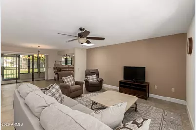 12510 W Brandywine Drive, Sun City West, AZ 85375 - Photo 9