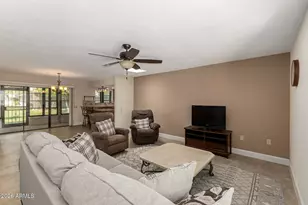 12510 W Brandywine Dr, Sun City West, AZ 85375 - Photo 9