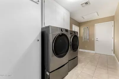 12510 W Brandywine Drive, Sun City West, AZ 85375 - Photo 15