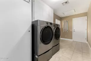 12510 W Brandywine Dr, Sun City West, AZ 85375 - Photo 15