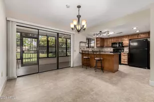 12510 W Brandywine Dr, Sun City West, AZ 85375 - Photo 21