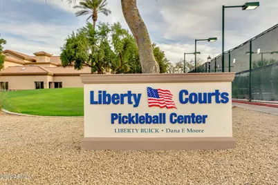 12510 W Brandywine Drive, Sun City West, AZ 85375 - Photo 43