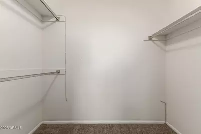 12510 W Brandywine Drive, Sun City West, AZ 85375 - Photo 29