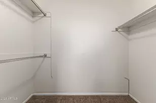 12510 W Brandywine Dr, Sun City West, AZ 85375 - Photo 29