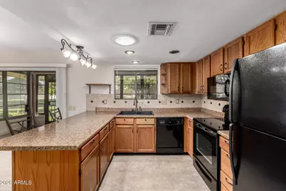 12510 W Brandywine Drive, Sun City West, AZ 85375 - Photo 23