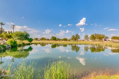 12510 W Brandywine Drive, Sun City West, AZ 85375 - Photo 41