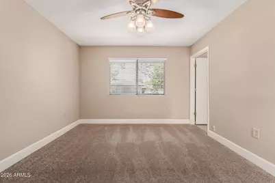 12510 W Brandywine Drive, Sun City West, AZ 85375 - Photo 27