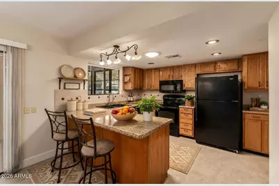 12510 W Brandywine Drive, Sun City West, AZ 85375 - Photo 7